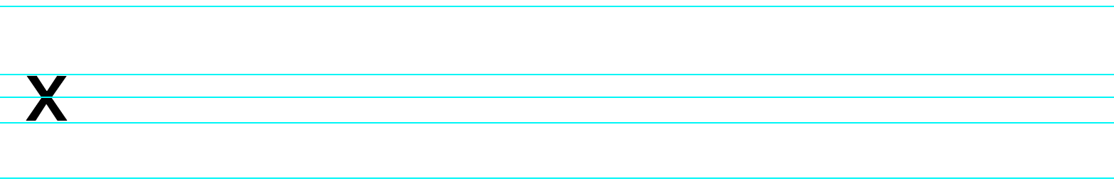 line box axes